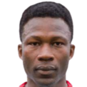 https://img.833zhibop.com.cn/img/football/player/c65a29569cb41db1285e9db957b86354.png