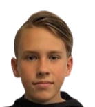 https://img.833zhibop.com.cn/img/football/player/c65e3985ff1e8a93ced4d18634bdef93.png