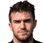 https://img.833zhibop.com.cn/img/football/player/c65ecf71e604853f76eb67bdef6f303e.png