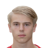 https://img.833zhibop.com.cn/img/football/player/c662a9485e92c409c43e7ef725b213da.png