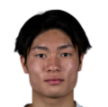 https://img.833zhibop.com.cn/img/football/player/c665a1ac846e26da662b87458805783e.png