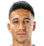 https://img.833zhibop.com.cn/img/football/player/c66736c526842246122c50da582f19cf.png