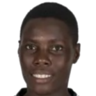 https://img.833zhibop.com.cn/img/football/player/c66ce0ad821b45ad334dad00f592914f.png