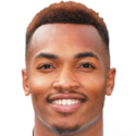 https://img.833zhibop.com.cn/img/football/player/c66d907fc98b56fe035d04d50b874d79.png