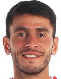 https://img.833zhibop.com.cn/img/football/player/c6702dff803a7e40011058f1b18d13a1.png