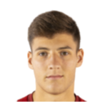 https://img.833zhibop.com.cn/img/football/player/c670c86e0bcaa0fef1f6adfb636b0b45.png