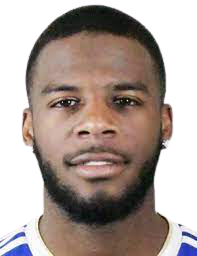 https://img.833zhibop.com.cn/img/football/player/c6760628e43af45ea09fd0610d4e90cc.png