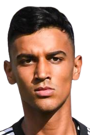 https://img.833zhibop.com.cn/img/football/player/c67660f5faeab42ad9f0252682bc9134.png
