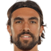 https://img.833zhibop.com.cn/img/football/player/c676a4c04a3677a91381183421f3693f.png