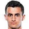 https://img.833zhibop.com.cn/img/football/player/c67a2e44c5548bf2d35f4ce9ef2236a8.png