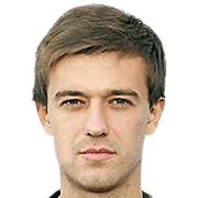 https://img.833zhibop.com.cn/img/football/player/c67fd28c79c6a29f726428f2ccf038d1.png