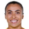 https://img.833zhibop.com.cn/img/football/player/c682d72cc34d520cf7db2224ab26a1a6.png