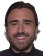 https://img.833zhibop.com.cn/img/football/player/c6876424c9bbbf52e136a646372a8ba0.png