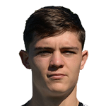 https://img.833zhibop.com.cn/img/football/player/c68bef4c18863c45cea9a65b59d27bdf.png