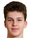https://img.833zhibop.com.cn/img/football/player/c68cec6e58f41d1686e2f5d33d6272bc.png