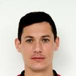 https://img.833zhibop.com.cn/img/football/player/c695954e49e39508c891efc326eec8f8.png