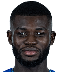 https://img.833zhibop.com.cn/img/football/player/c6a41fdc21df1863de602108815c2e18.png