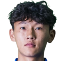 https://img.833zhibop.com.cn/img/football/player/c6a497da0e595e333e4a68ccb9d01544.png