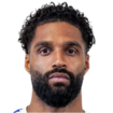 https://img.833zhibop.com.cn/img/football/player/c6a582768e83d3ad82fc39c09a6371d2.png