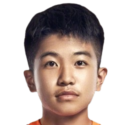 https://img.833zhibop.com.cn/img/football/player/c6a9a919c9924e33d012915c8291fa3f.png