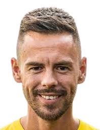 https://img.833zhibop.com.cn/img/football/player/c6b5d2b1ba4286c48b38746c18f9fd94.png