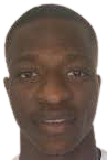 https://img.833zhibop.com.cn/img/football/player/c6b8cc72a6b25cd3690ec1e9c7f5cc13.png
