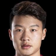 https://img.833zhibop.com.cn/img/football/player/c6bbd692cd5d17cacd6a8a6401e679e0.png