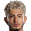 https://img.833zhibop.com.cn/img/football/player/c6bc7c57520decf628129e3edd3465dc.png
