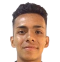 https://img.833zhibop.com.cn/img/football/player/c6bcdfdb0a05acb5a3761745f31ec539.png