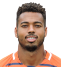 https://img.833zhibop.com.cn/img/football/player/c6bf62f7072e31fb976f7843859e4811.png