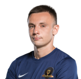 https://img.833zhibop.com.cn/img/football/player/c6c3f2f9cb5f497020bc643659f9d5eb.png