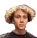 https://img.833zhibop.com.cn/img/football/player/c6c4034c58f4f297857d9420f2e6aac0.png