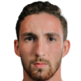 https://img.833zhibop.com.cn/img/football/player/c6c62944d792db3d5e8547ac615c1a17.png