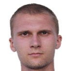 https://img.833zhibop.com.cn/img/football/player/c6c94f08be2bb315c0e910ff01b955c8.png