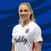 https://img.833zhibop.com.cn/img/football/player/c6cc68bbc00514a9a62b63167011e500.jpg