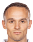 https://img.833zhibop.com.cn/img/football/player/c6d0b13db88dcc907861c1b6dddcd8fd.png