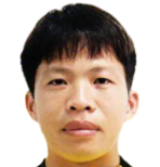 https://img.833zhibop.com.cn/img/football/player/c6d0e107f25c919c3b84fa3c358043e4.png