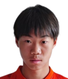 https://img.833zhibop.com.cn/img/football/player/c6d20099ab2b8f644286ca14d78b0526.png