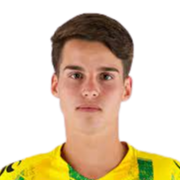 https://img.833zhibop.com.cn/img/football/player/c6d4fd0d828dace95cd071f7ddcda5b9.png