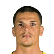 https://img.833zhibop.com.cn/img/football/player/c6d90a86b2d31dfa09bbcd42424921a1.png