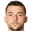 https://img.833zhibop.com.cn/img/football/player/c6dacce2b297df77133cbb6a1dda0a0b.png