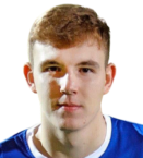 https://img.833zhibop.com.cn/img/football/player/c6db8b9a0b7980aa8738d5d6346a730f.png