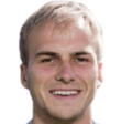 https://img.833zhibop.com.cn/img/football/player/c6e0325cc3a73f536b51627de89d7c79.png
