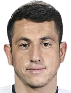 https://img.833zhibop.com.cn/img/football/player/c6e90cd627d4c0206b7634f99a28e74b.png