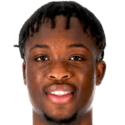 https://img.833zhibop.com.cn/img/football/player/c6eb30508652fb72f4d9dd69dc7d3269.png
