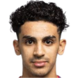 https://img.833zhibop.com.cn/img/football/player/c6f161ca6e02f833e06d04b2307da9dc.png