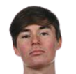 https://img.833zhibop.com.cn/img/football/player/c6f18c9220db5f791175f5e177dae5dd.png