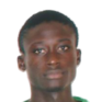 https://img.833zhibop.com.cn/img/football/player/c6f1e7b5d3bbbd8e2d259328bcb58841.png