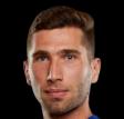 https://img.833zhibop.com.cn/img/football/player/c6f383681c71dca6f8051950c09c4557.png