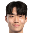 https://img.833zhibop.com.cn/img/football/player/c6f75df0b7e3400e6ace88c770a81d29.png